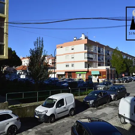 Gameiro Center *