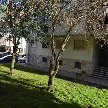 Gameiro Center